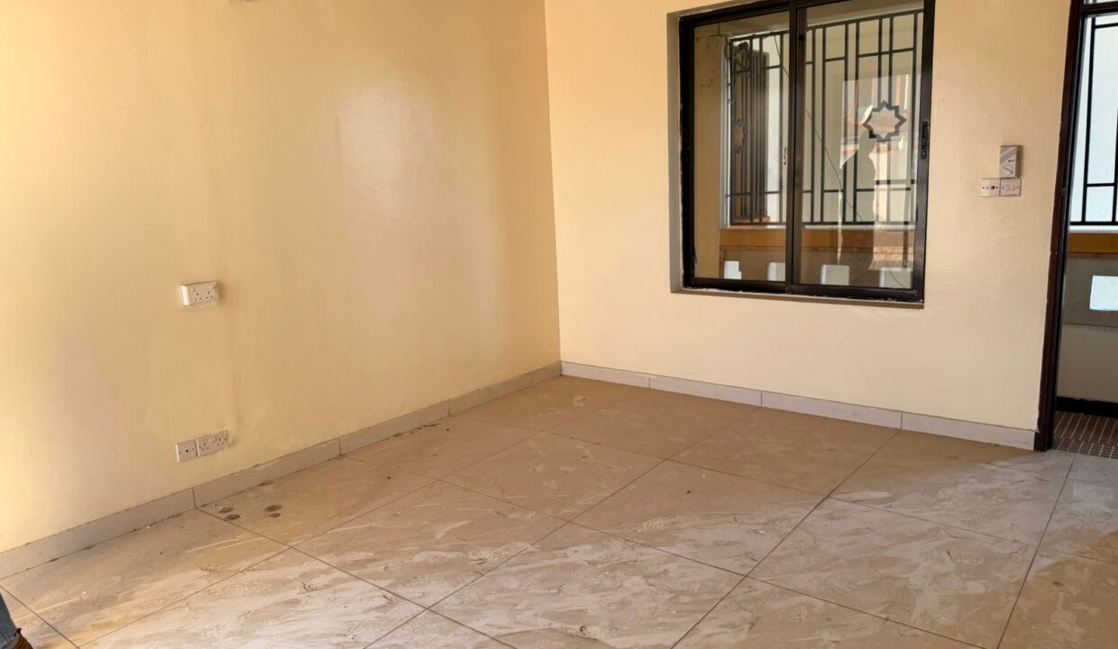 WhatsApp Image 2026-04-05 at 14.35.19 (1)