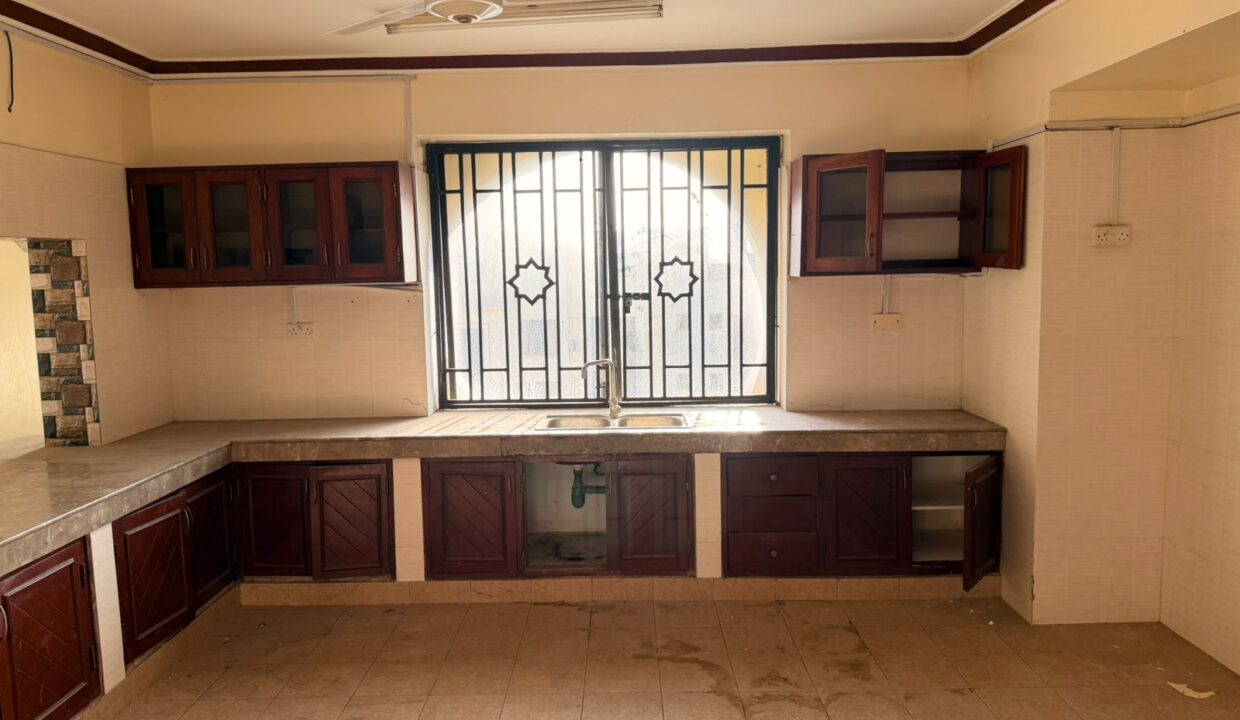 WhatsApp Image 2026-04-05 at 14.35.19 (2)