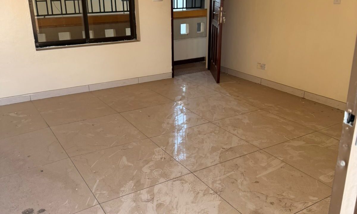 WhatsApp Image 2026-04-05 at 14.35.19 (3)