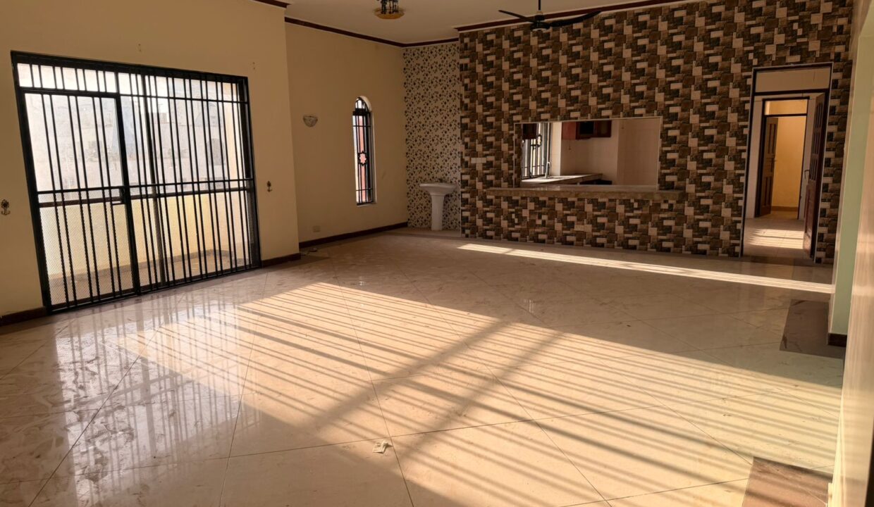 WhatsApp Image 2026-04-05 at 14.35.20