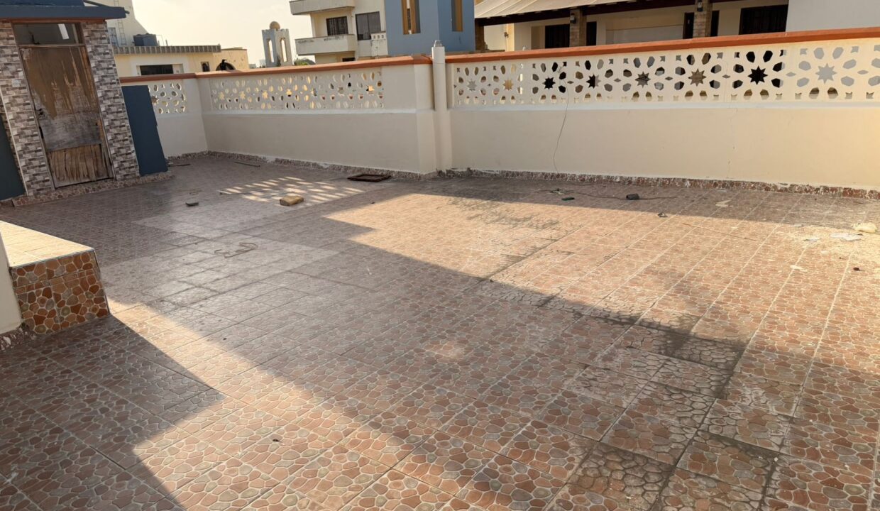 WhatsApp Image 2026-04-05 at 14.35.20 (2)