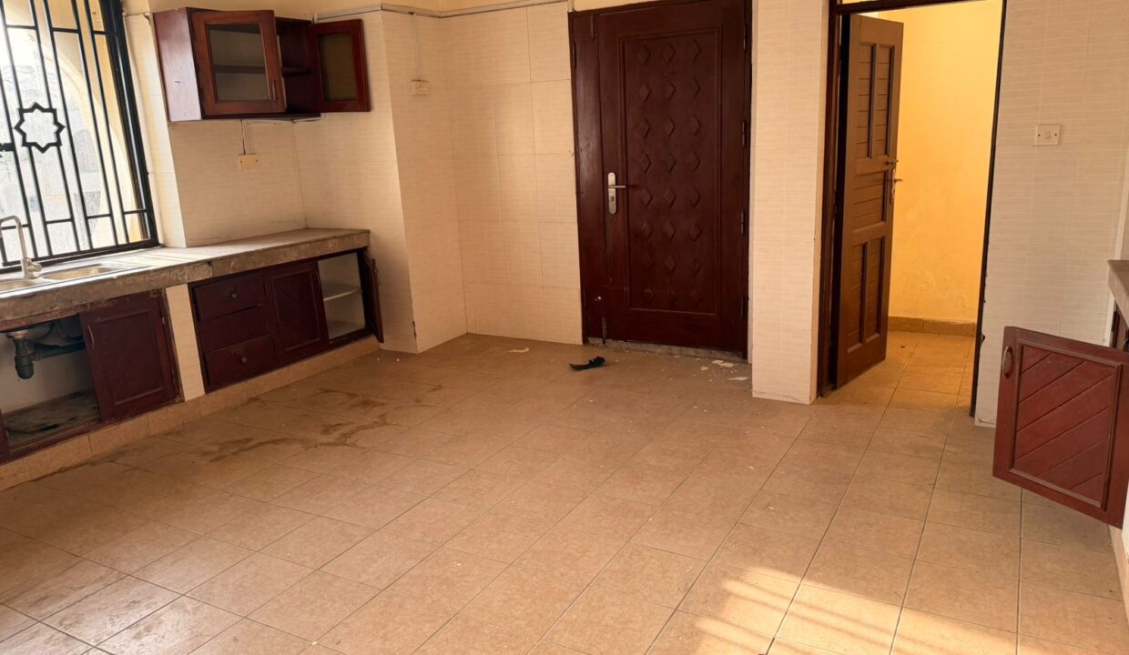 WhatsApp Image 2026-04-05 at 14.41.09 (2)