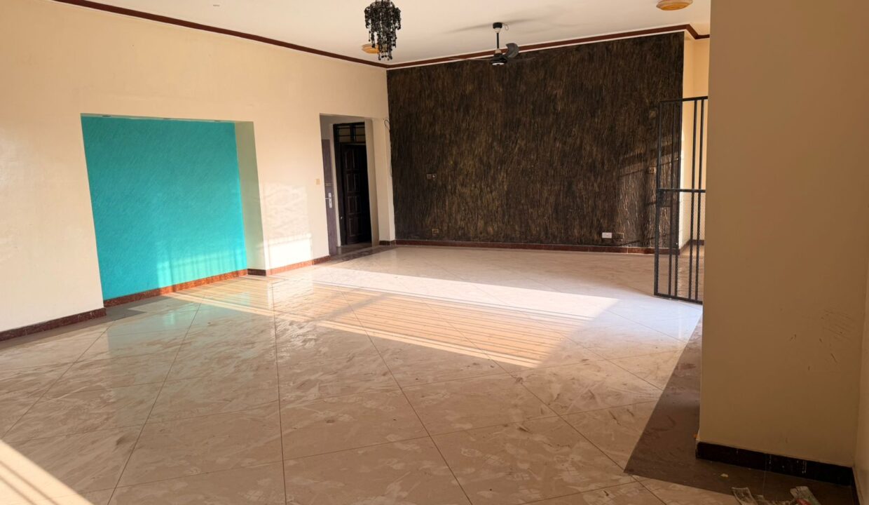 WhatsApp Image 2026-04-05 at 14.41.10