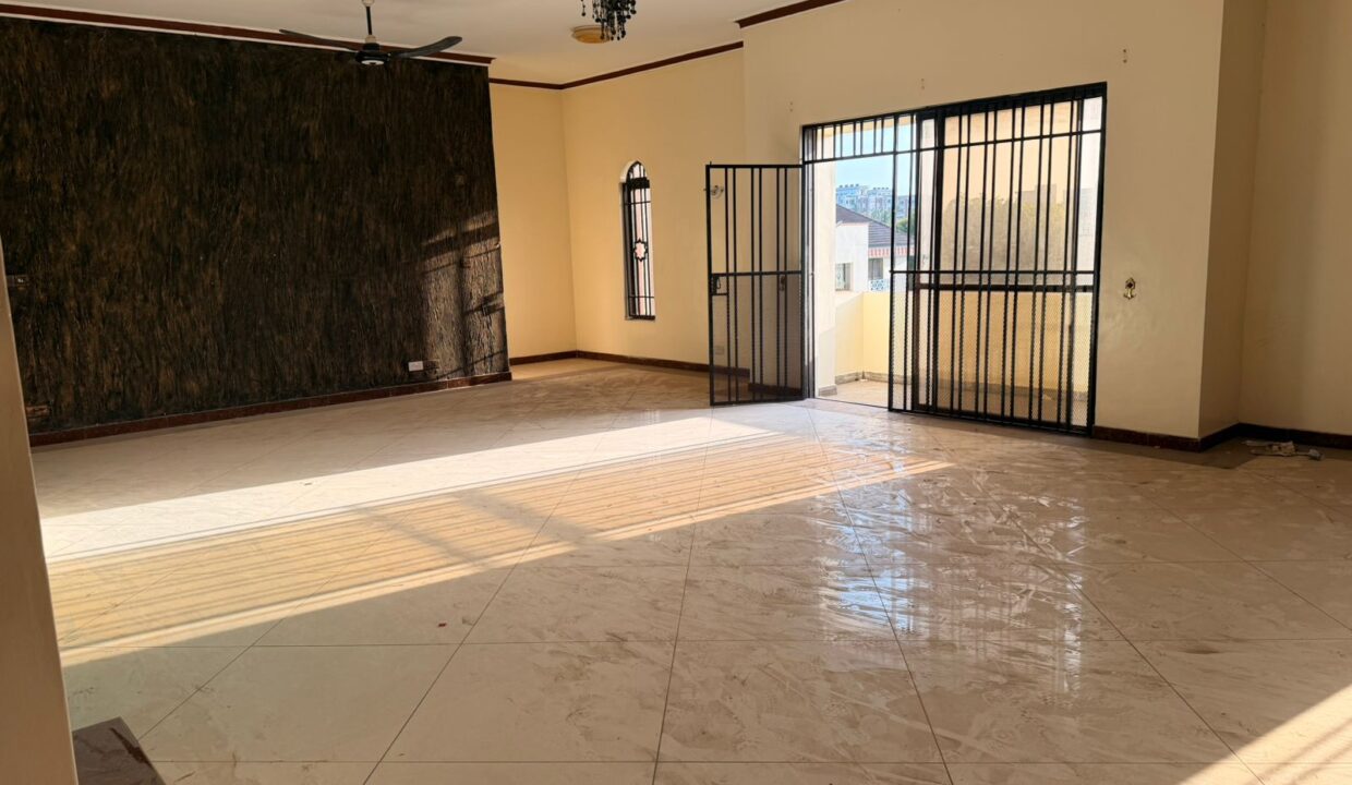 WhatsApp Image 2026-04-05 at 14.42.13 (1)