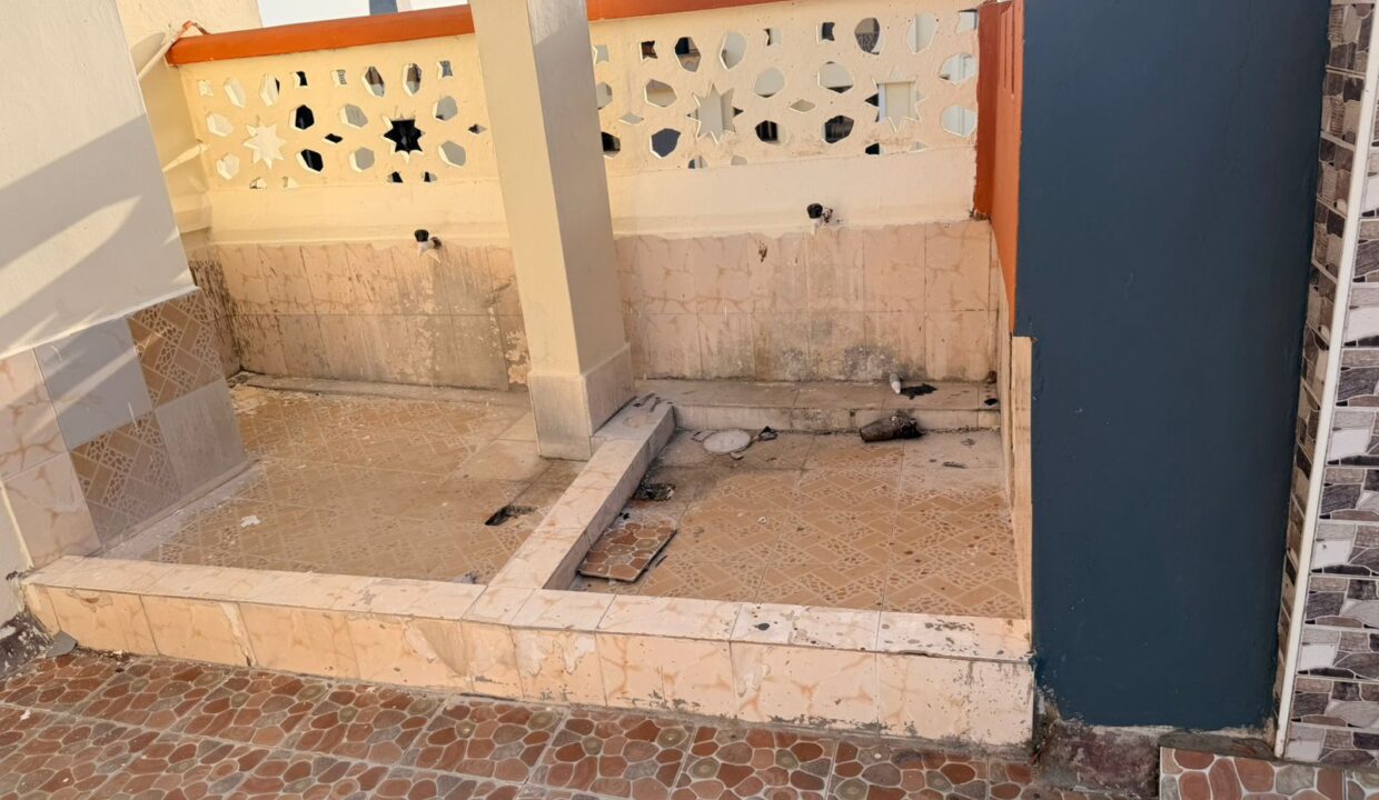 WhatsApp Image 2026-04-05 at 14.42.13