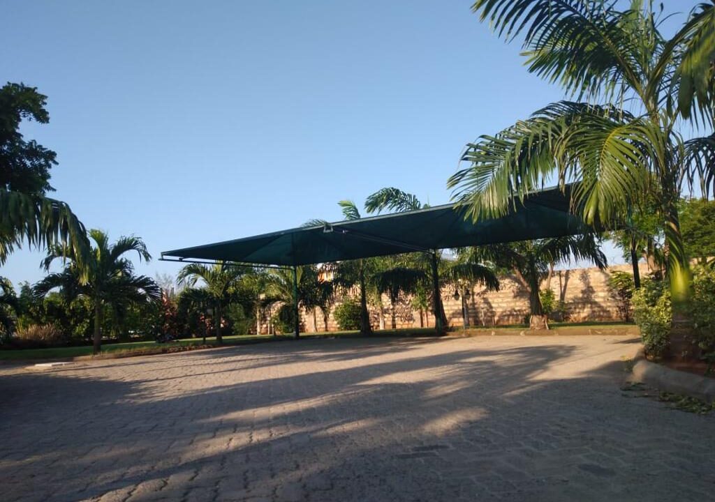 WhatsApp Image 2026-04-13 at 18.39.16