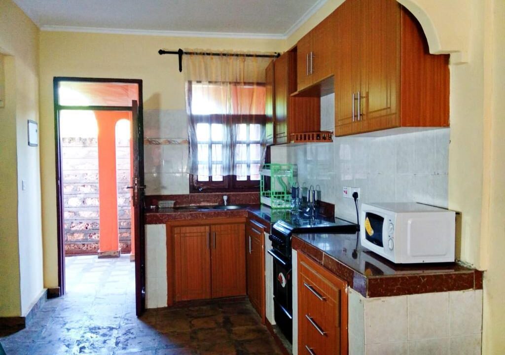 WhatsApp Image 2026-04-13 at 18.39.18 (1)