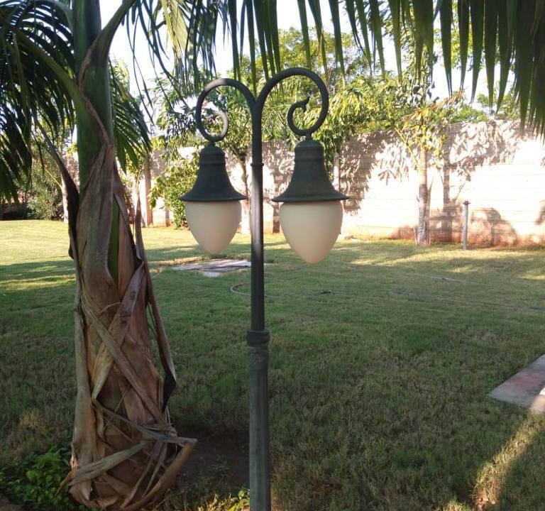 WhatsApp Image 2026-04-13 at 18.39.20