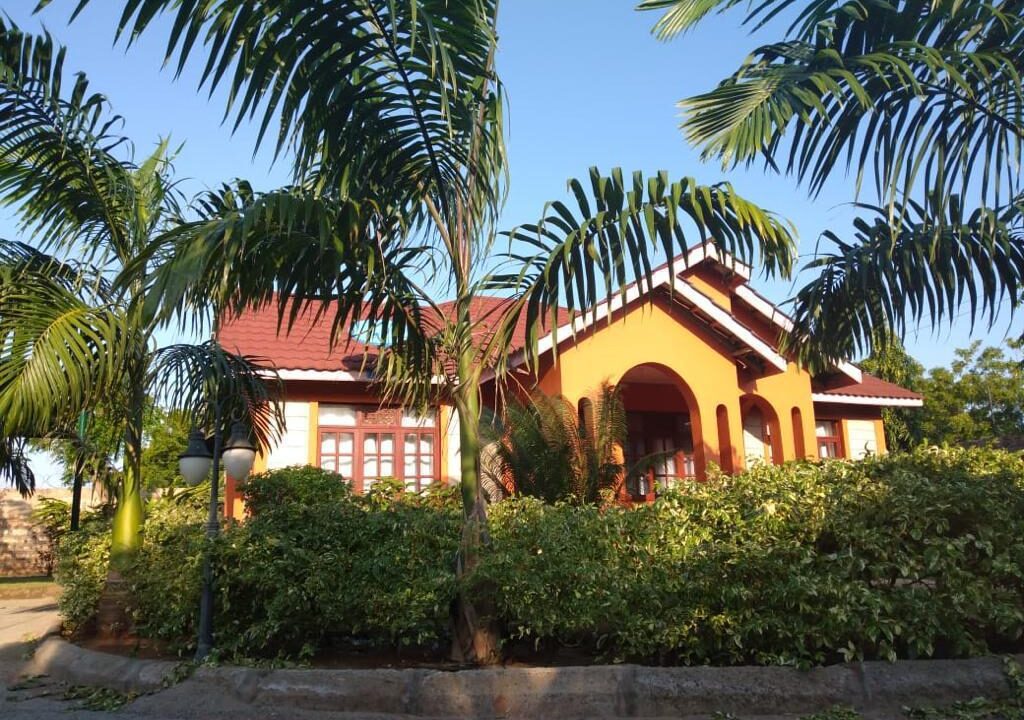 WhatsApp Image 2026-04-13 at 18.39.22