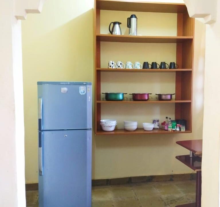 WhatsApp Image 2026-04-13 at 18.39.23