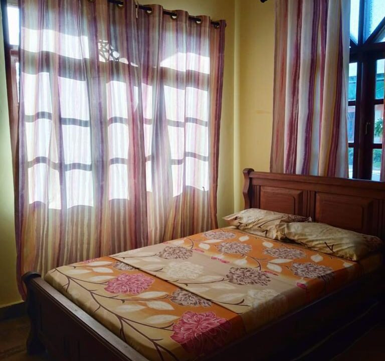 WhatsApp Image 2026-04-13 at 18.39.24 (2)