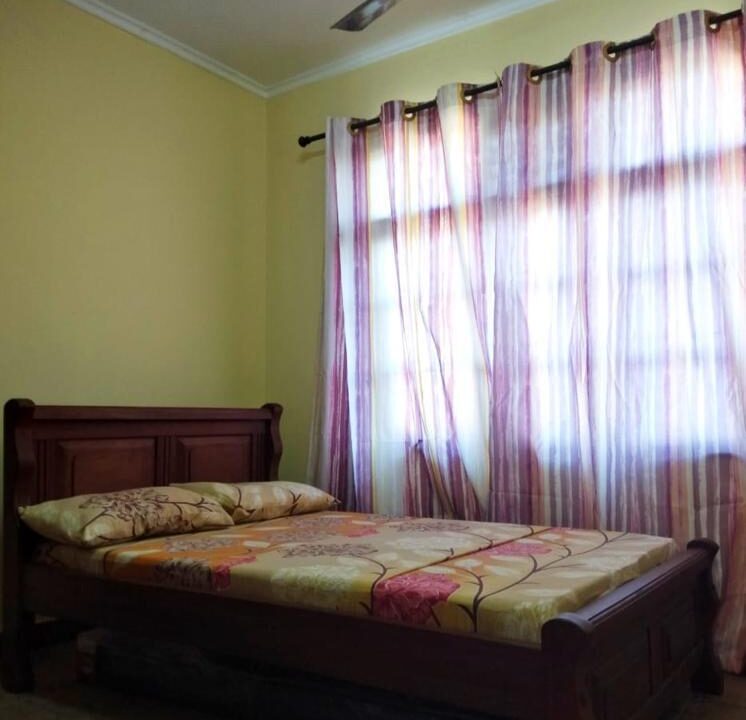 WhatsApp Image 2026-04-13 at 18.39.24