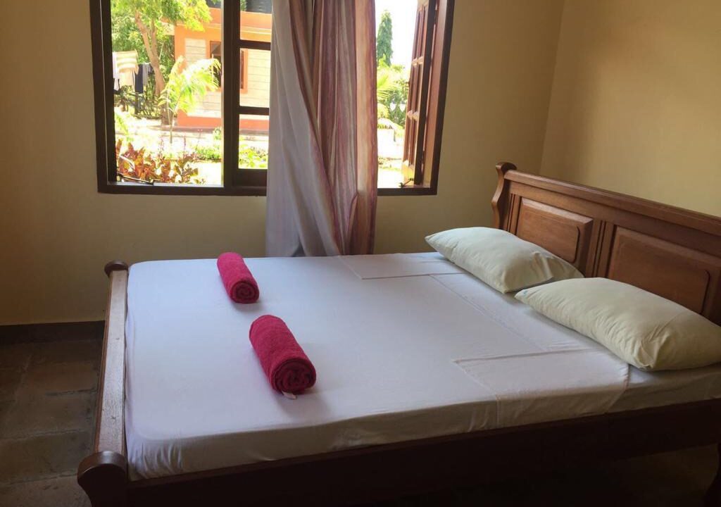 WhatsApp Image 2026-04-13 at 18.39.26