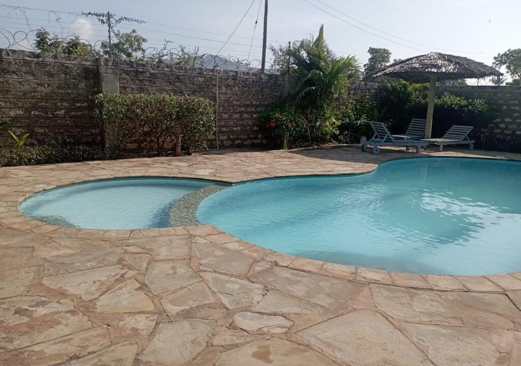 WhatsApp Image 2026-04-13 at 18.39.29 (1)