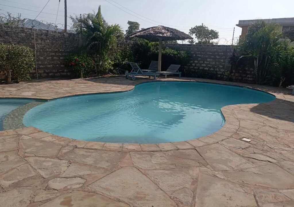 WhatsApp Image 2026-04-13 at 18.39.29