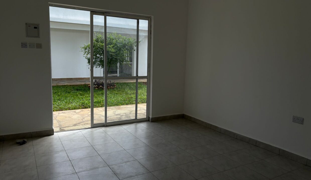 plaza8