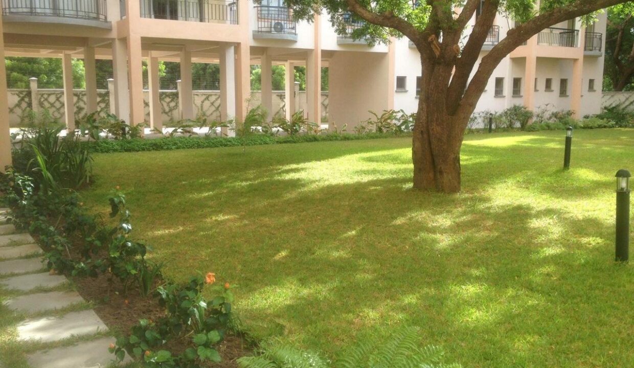 WhatsApp Image 2026-10-16 at 12.28.33 (3)