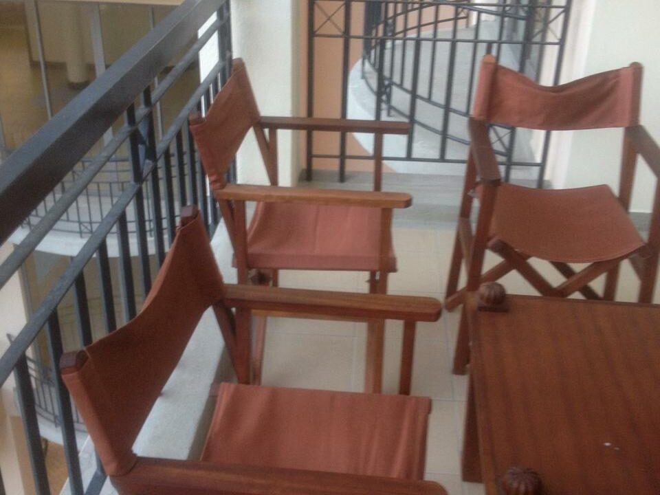 WhatsApp Image 2026-10-16 at 12.28.37 (3)